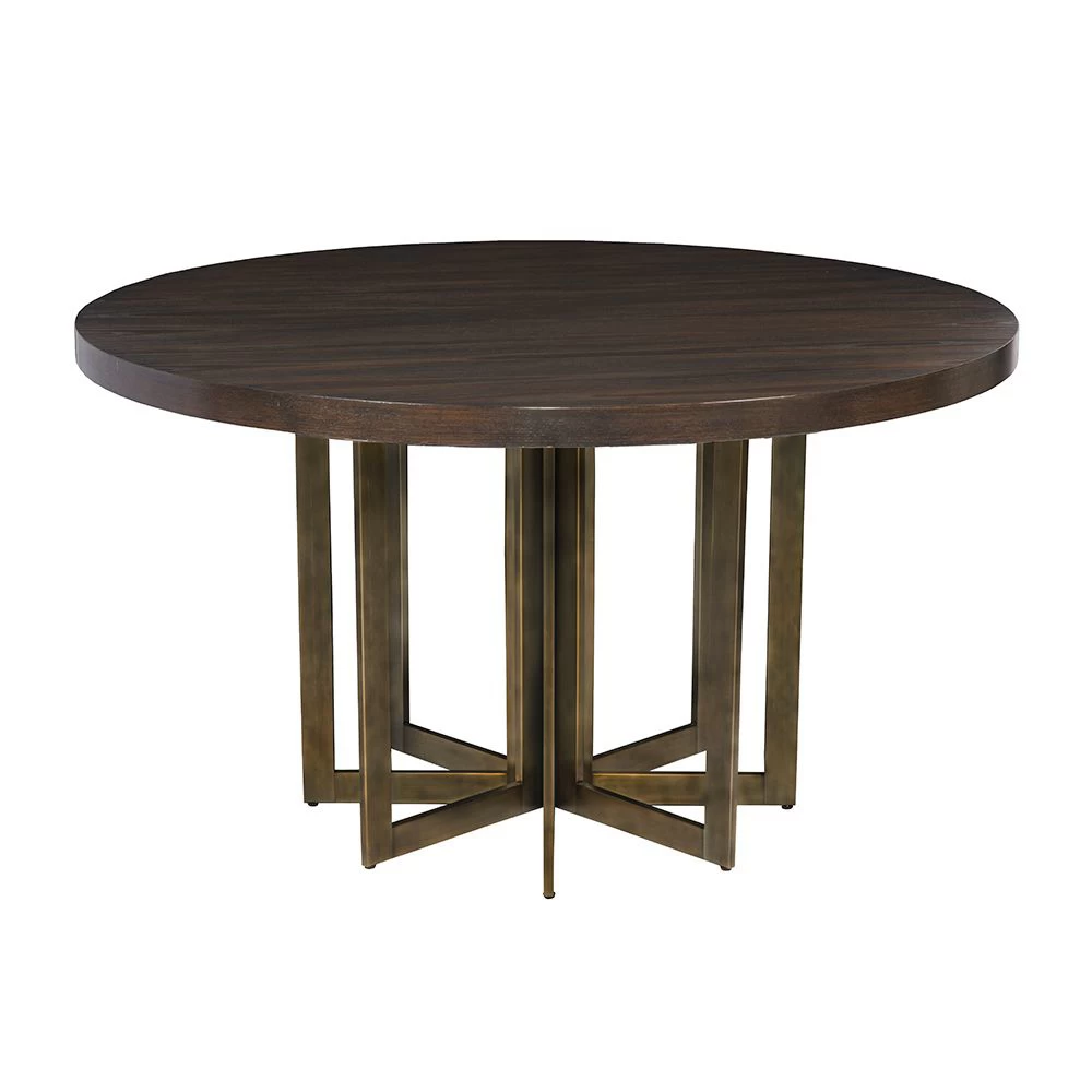 WATKINS DINING TABLE