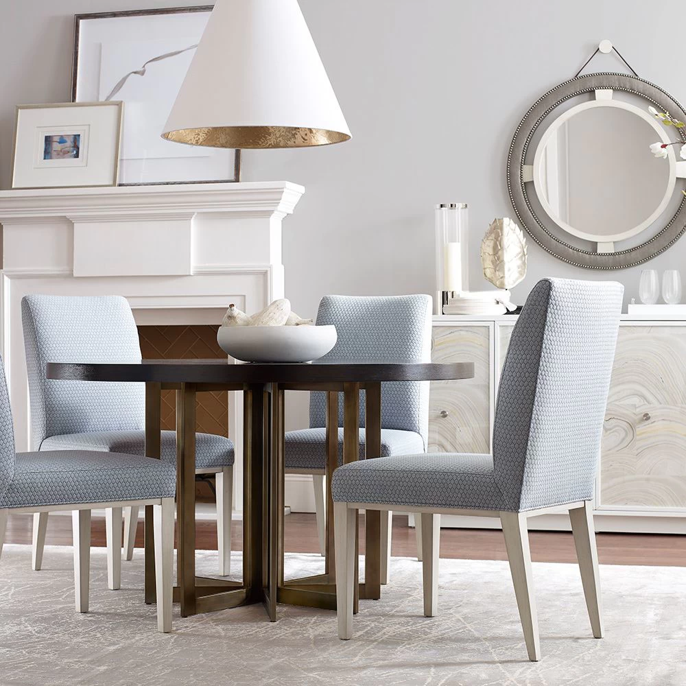 WATKINS DINING TABLE - Image 2