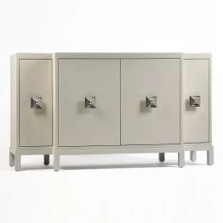 NEWBURY BUFFET, 4-DOOR 63