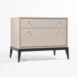 MCKINNON NIGHTSTAND