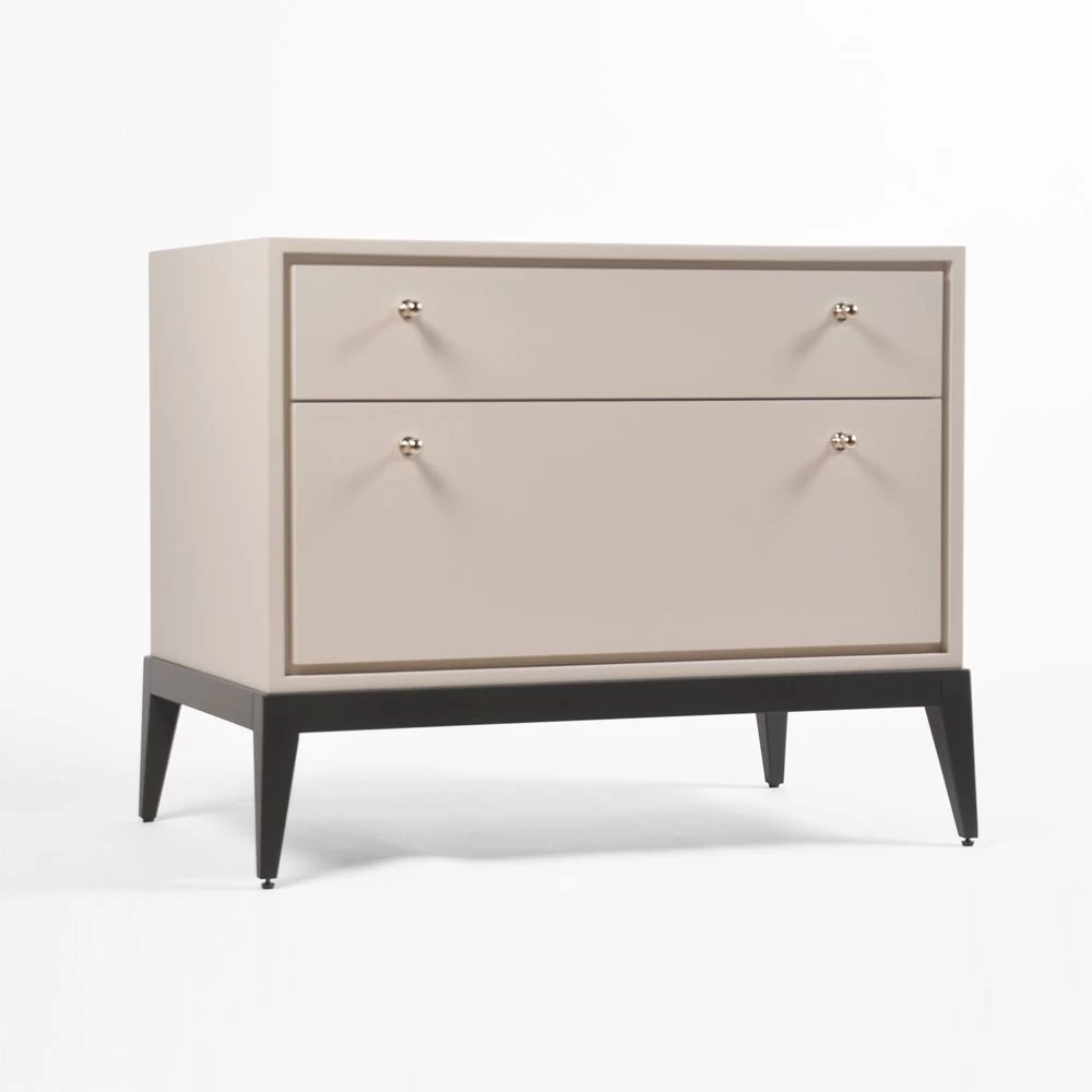 MCKINNON NIGHTSTAND