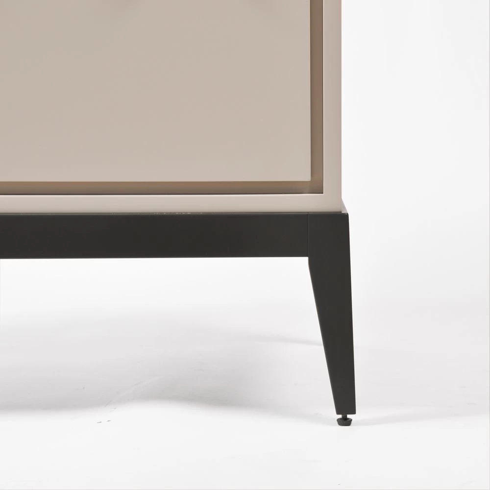 MCKINNON NIGHTSTAND - Image 3