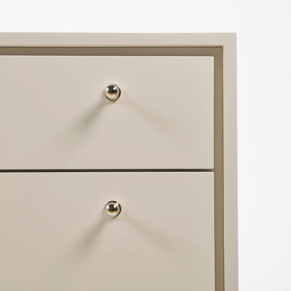 MCKINNON NIGHTSTAND - Image 4