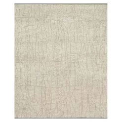ODYSSEY RUG, SAND/TAUPE