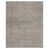 ODYSSEY RUG, SMOKE/GREY