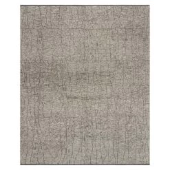 ODYSSEY RUG, SMOKE/GREY