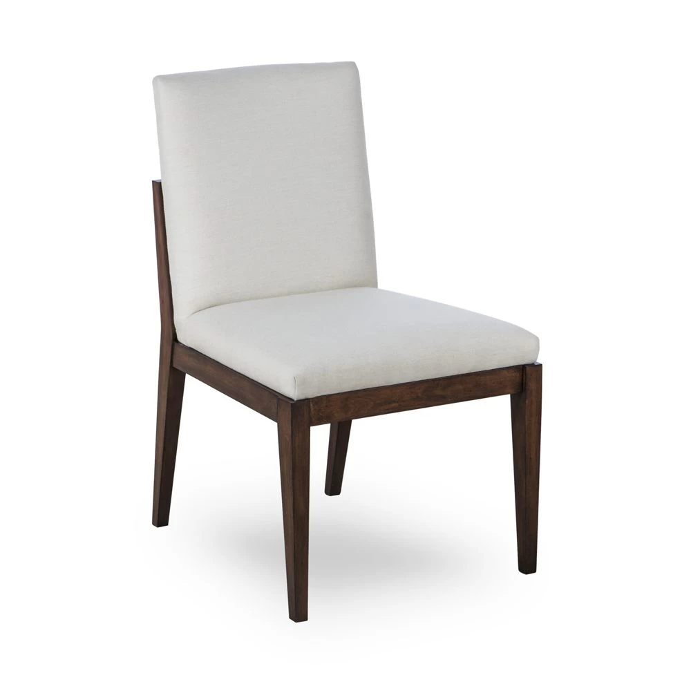 MIRANDA SIDE CHAIR