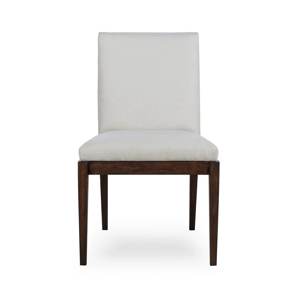 MIRANDA SIDE CHAIR - Image 2