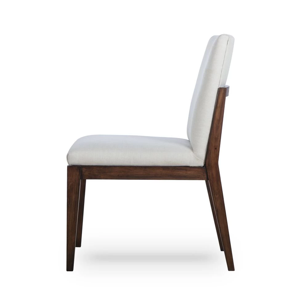 MIRANDA SIDE CHAIR - Image 3