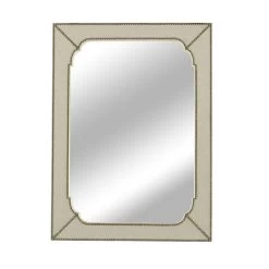CABRILLO MIRROR