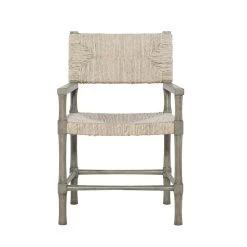 PALMA ARM CHAIR