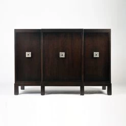 NEWBURY BUFFET, 3-DOOR 58