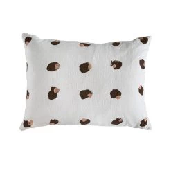 SPECK-14 PILLOW, 14X20