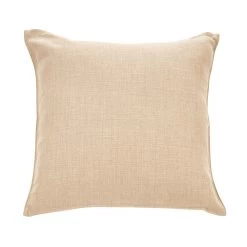 NAPOLI VINT PILLOW, 20X20, CAM