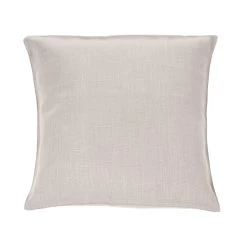 NAPOLI VINT PILLOW, 25X25, FLX