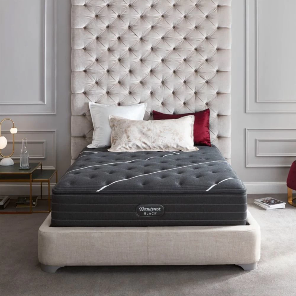 SHANNON QUEEN BRB MATTRESS - Image 2