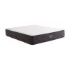 HOLLIS KING HYBRID MATTRESS