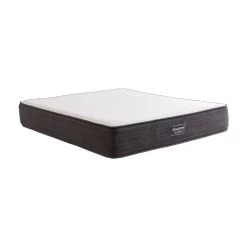 TATUM QUEEN HYBRID MATTRESS
