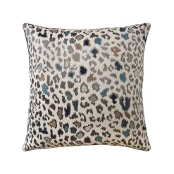 ANIMAL MAGIC PILLOW, 20X20, TL