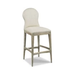 RUAN COUNTER STOOL