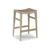 AUSTIN COUNTER STOOL