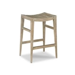 AUSTIN COUNTER STOOL