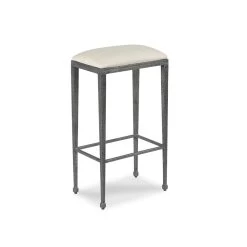 HELENA COUNTER STOOL