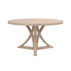 FLOYD ROUND DINING TABLE - 48