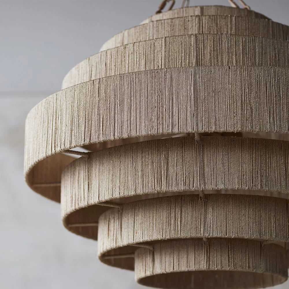 EVERLY PENDANT - Image 2