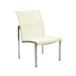 TIVOLI DINING SIDE CHAIR