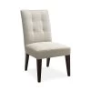 REGENT DINING SIDE CHAIR