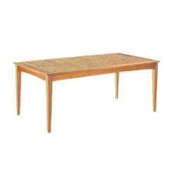 AMALFI DINING TABLE