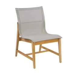 MARIN SIDE CHAIR