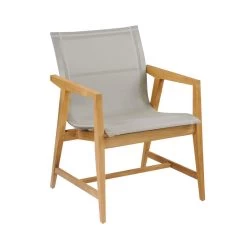 MARIN ARM CHAIR