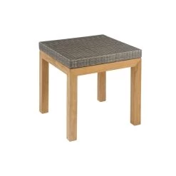 AZORES SIDE TABLE