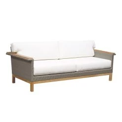 AZORES SOFA