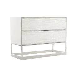 PARKHURST NIGHTSTAND