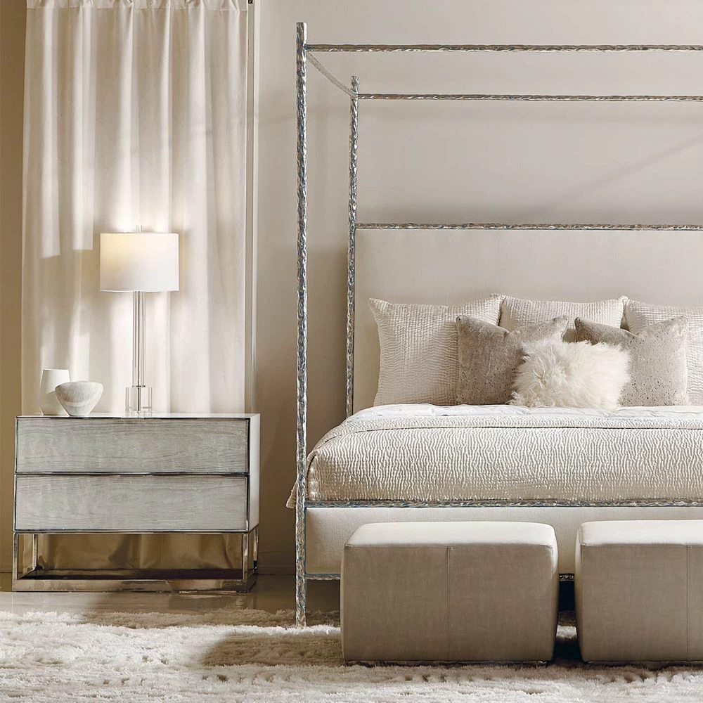 PARKHURST NIGHTSTAND - Image 4