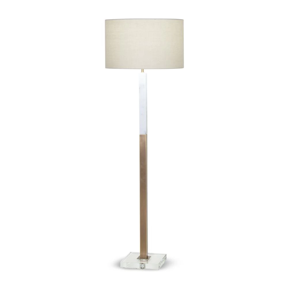 SANDERS FLOOR LAMP - Image 2