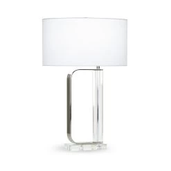 RONALD TABLE LAMP
