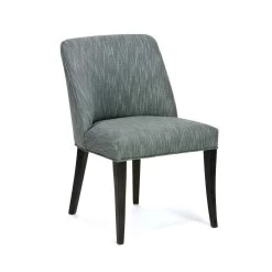 PRENTICE DINING CHAIR