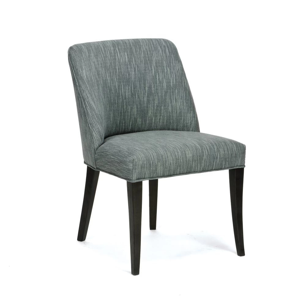 PRENTICE DINING CHAIR