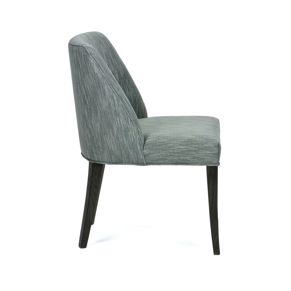 PRENTICE DINING CHAIR - Image 3