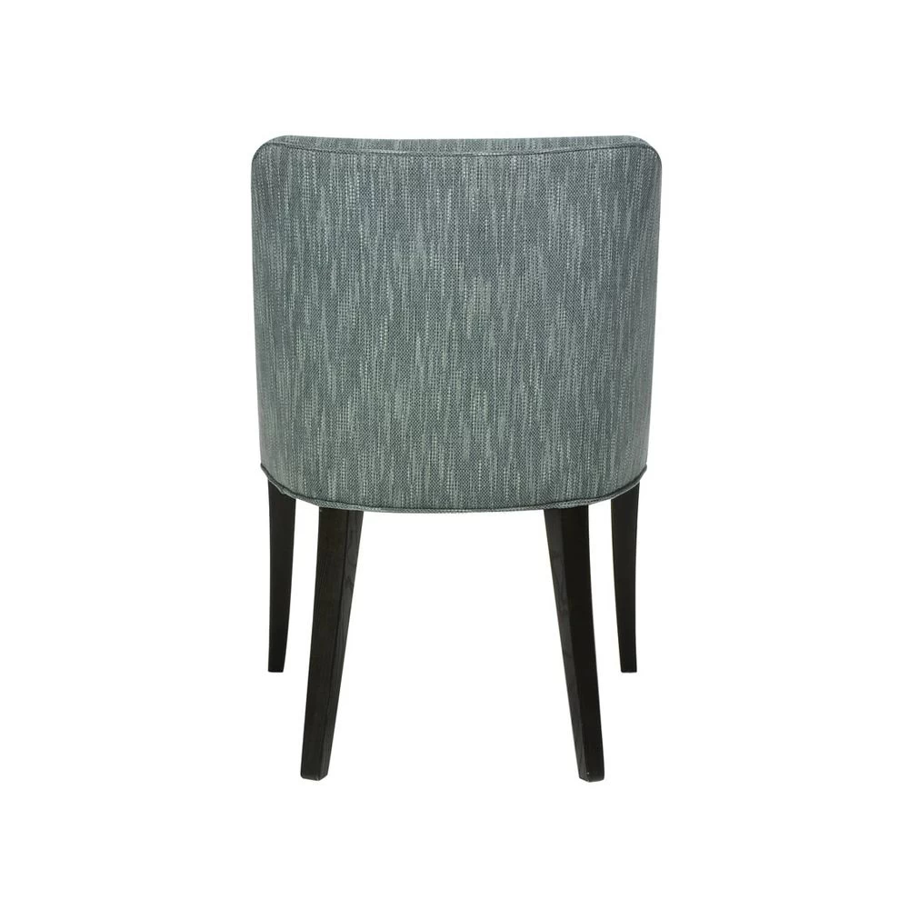 PRENTICE DINING CHAIR - Image 4