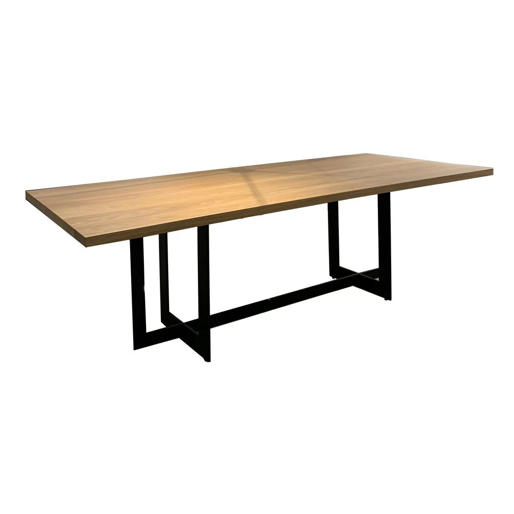 STRATHCONA DINING TABLE
