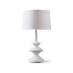 HOPE TABLE LAMP