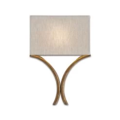 CORNWALL WALL SCONCE