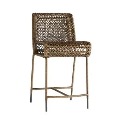 CAMERON COUNTER STOOL
