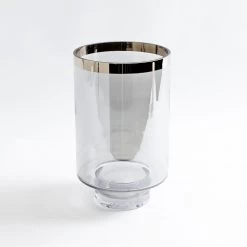 TWILIGHT HURRICANE, SM