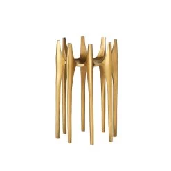 AQUILO PILLAR HOLDER MED